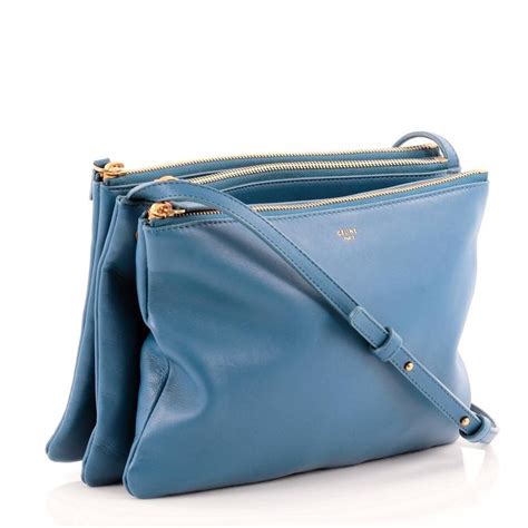 celine purse price 2014|Celine bag crossbody price.